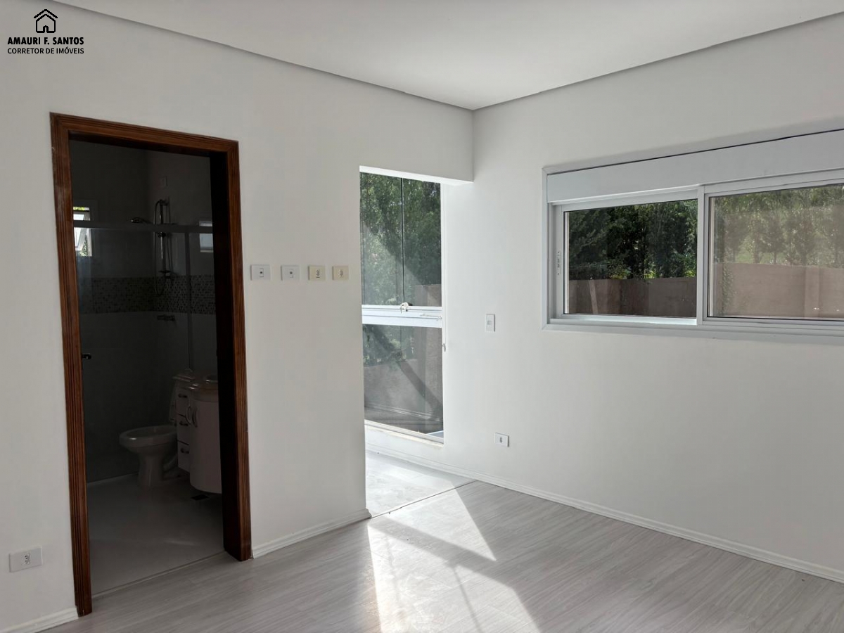 Condomínio em , São Roque - Foto 19